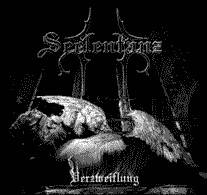 Seelentanz : Aller Welten Glanz versiegt